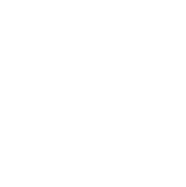 Servitec Mini outline Servitec Mini outline